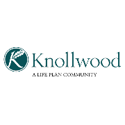Knollwood Life Plan Community Logo